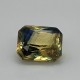Pitambari 3.1 Ct Gem Quality Pitambari 3.1 Ct Gem Quality